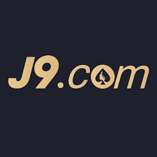 九游会J9·(china)官方网站-真人游戏第一品牌