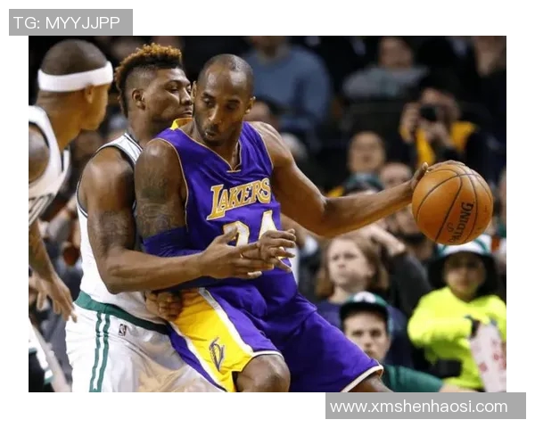 北京排球队包夹战术解析与应用探讨