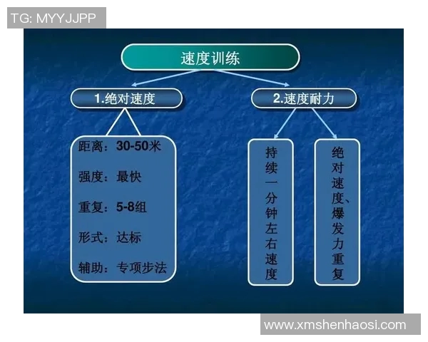广州足球队耐力对比深度解析与战术影响探讨