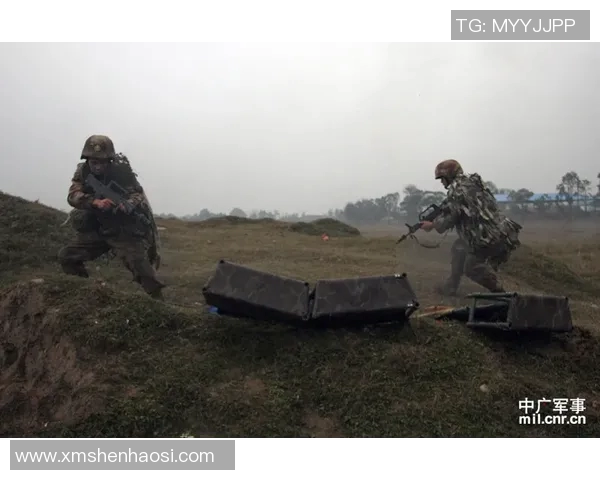 成都攀岩队区域防守体系的战术解析与实战应用研究