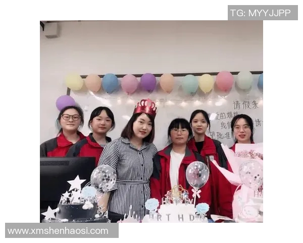 李芳专访：从青涩少女到乒乓球冠军的奋斗与成长之路