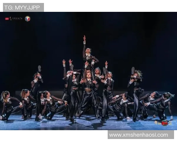 重庆街舞队运营分析：探索成功经验与面临挑战的深度剖析