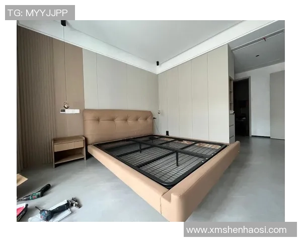 打造健康睡眠环境，如何选择适合自己的床垫，提升睡眠质量与舒适感