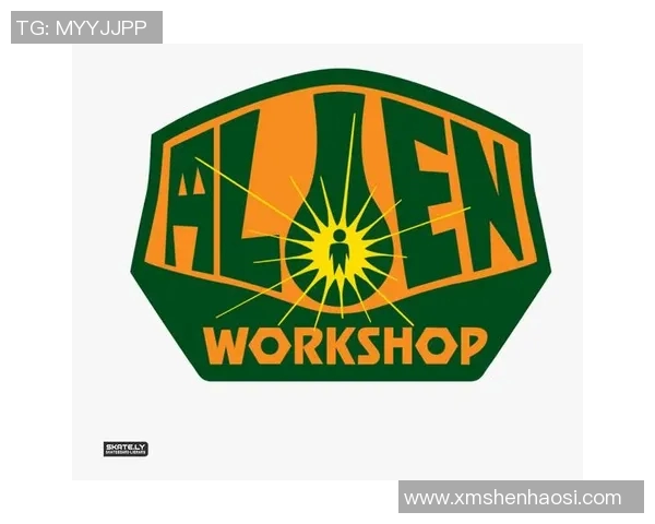 武汉滑板队的崛起与反击背后的故事与热潮解析