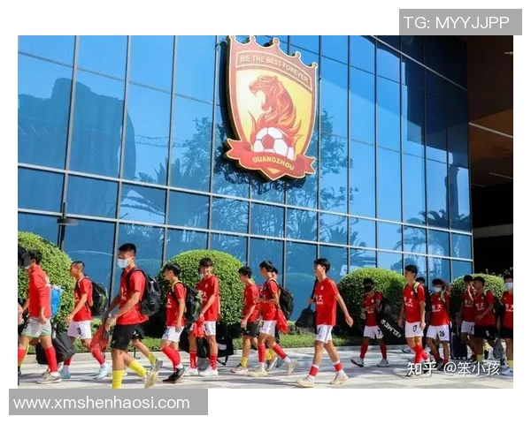 深入解析成都足球队的实力表现与未来发展潜力的全面数据分析