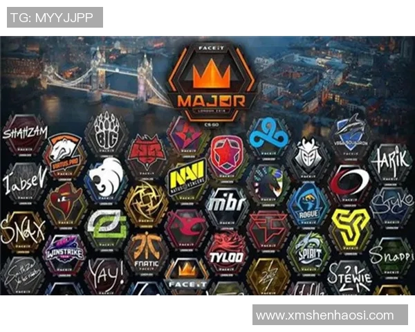 CSGO赛事热议JDG战队节奏引发玩家争论与思考