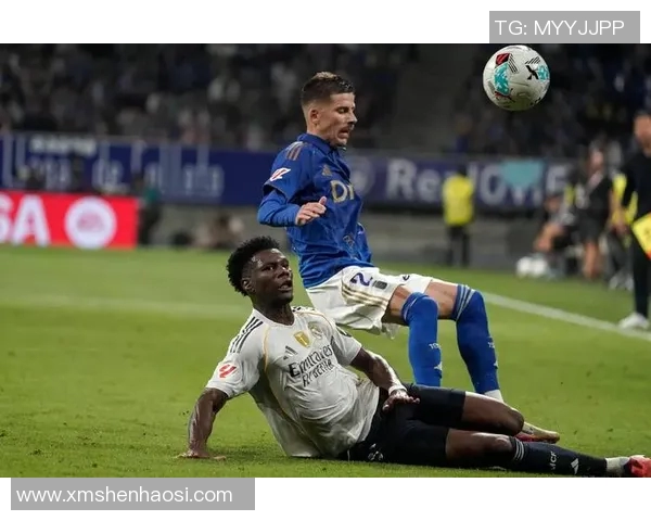 西甲9月30联赛比分：9月30日西甲联赛比赛结果与数据