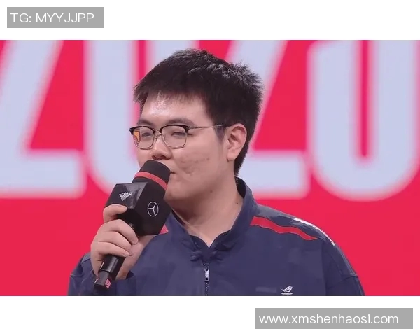 DOTA2赛事经验排行榜揭晓LNG战队荣登第二名引发热议