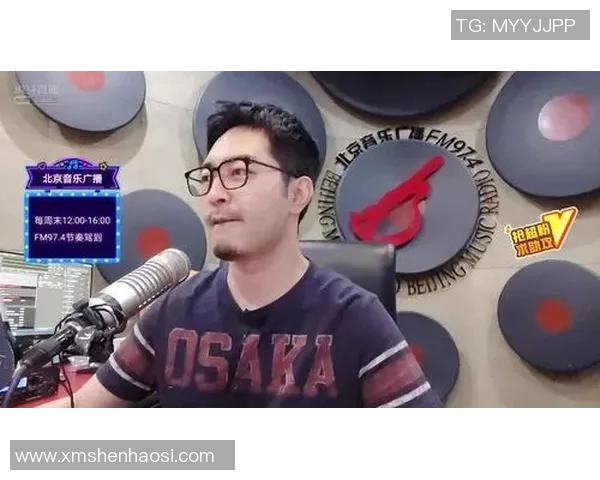 北京乒乓球队节奏争议引发热议球迷与专家各执己见的背后故事