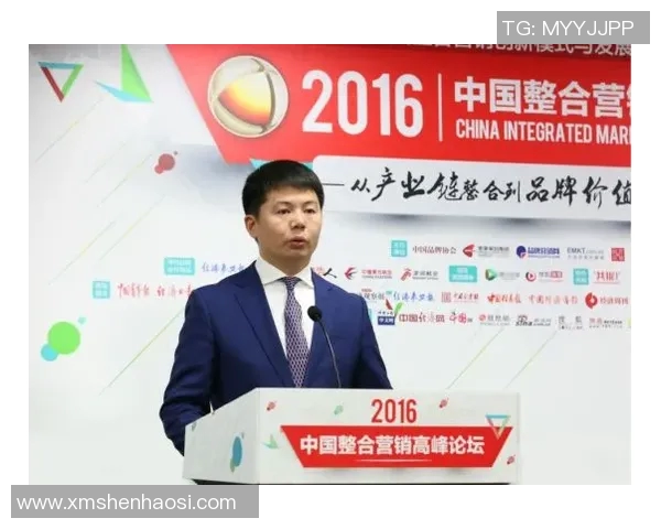 对话王丽:探索和平精英的成长历程与职业挑战 对话王丽:探索和平精英的成长历程与职业挑战