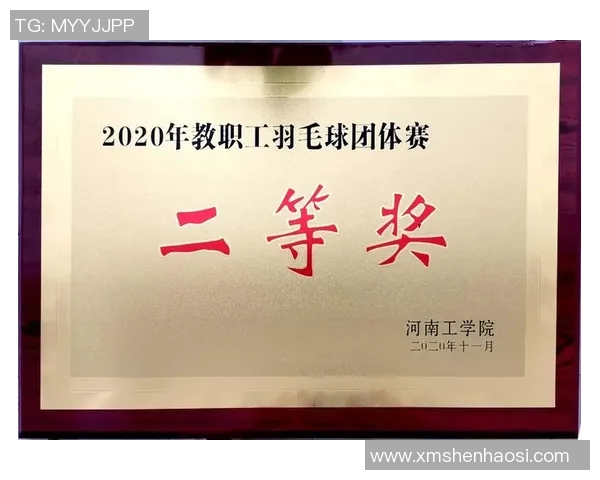 广州羽毛球队再创佳绩最新羽毛球速度TOP10榜单揭晓 广州羽毛球队再创佳绩最新羽毛球速度TOP10榜单揭晓