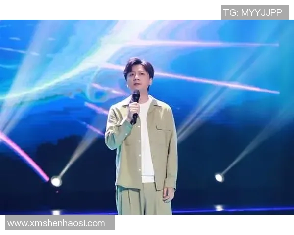 张磊畅谈和平精英职业生涯的成长与挑战分享