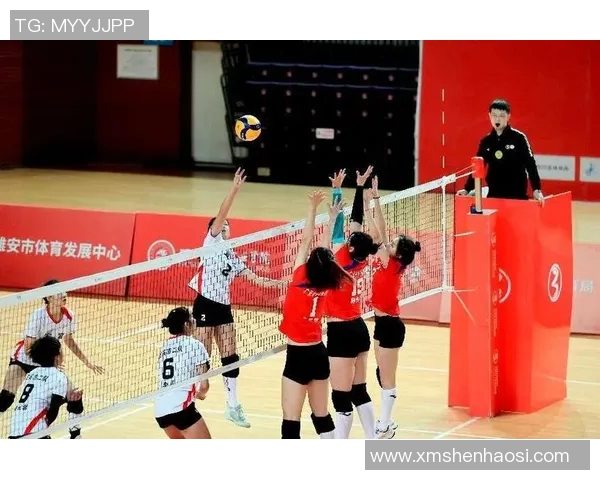 成都排球队总决赛特别报道:从传统强队到现代化团队的转型之路 成都排球队总决赛特别报道:从传统强队到现代化团队的转型之路