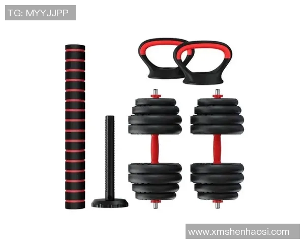 智能健身器材配件选购清单与兼容性建议