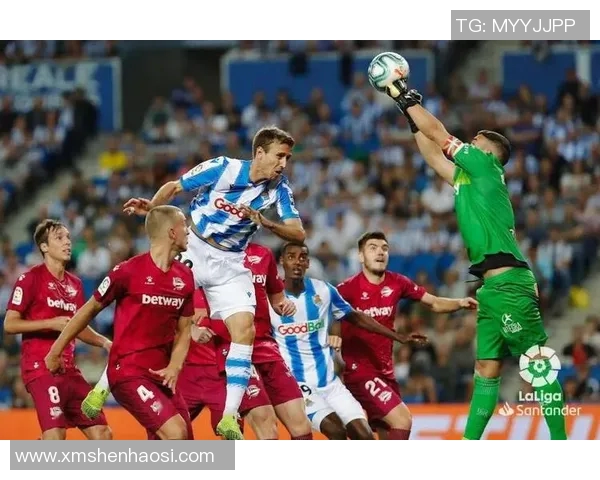 比利时与科特迪瓦激战在即球迷期待精彩对决与精彩瞬间 比利时与科特迪瓦激战在即球迷期待精彩对决与精彩瞬间