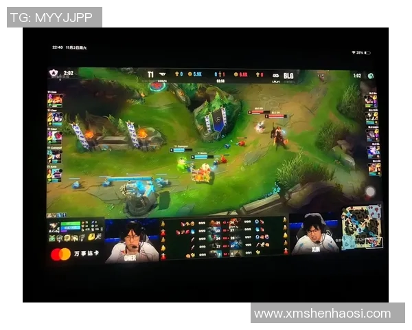 深入剖析BLG在CSGO中的阵地战策略与战术运用 深入剖析BLG在CSGO中的阵地战策略与战术运用