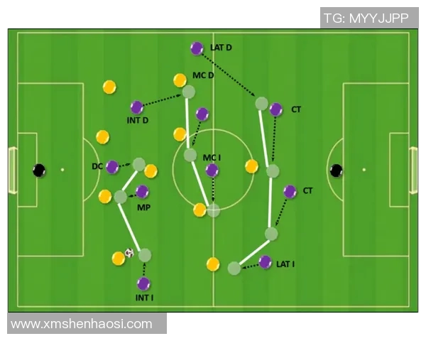 深圳乒乓球队的盯防体系解析与战术运用探讨 深圳乒乓球队的盯防体系解析与战术运用探讨