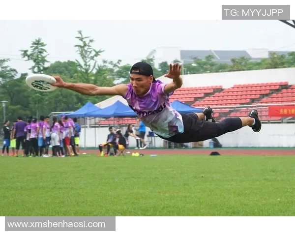 深圳飞盘队在世界攀岩锦标赛中的心理素质表现分析与点评 深圳飞盘队在世界攀岩锦标赛中的心理素质表现分析与点评