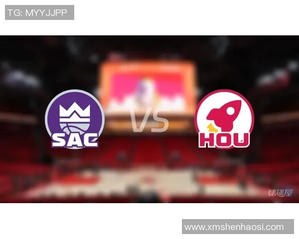 火箭队与国王队精彩对决回放第二节全景解析与精彩瞬间回顾 火箭队与国王队精彩对决回放第二节全景解析与精彩瞬间回顾