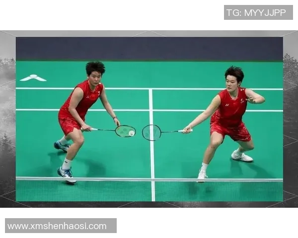 羽毛球的荣耀之路:深入广州羽毛球队的训练与精神探秘 羽毛球的荣耀之路:深入广州羽毛球队的训练与精神探秘