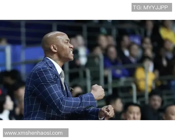 马布里 nba中国赛场上的影响力分析