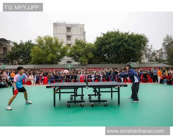 重庆乒乓球队心理素质提升之路探讨与热议 重庆乒乓球队心理素质提升之路探讨与热议