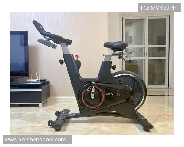 适合居家健身的器材推荐及使用心得 适合居家健身的器材推荐及使用心得