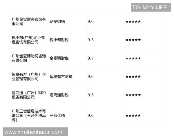 财务注册服务创新：助力企业高效合规运营与税务管理优化