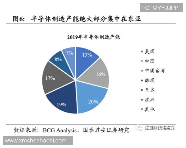 水温对游泳体验的影响与优化策略探讨 水温对游泳体验的影响与优化策略探讨