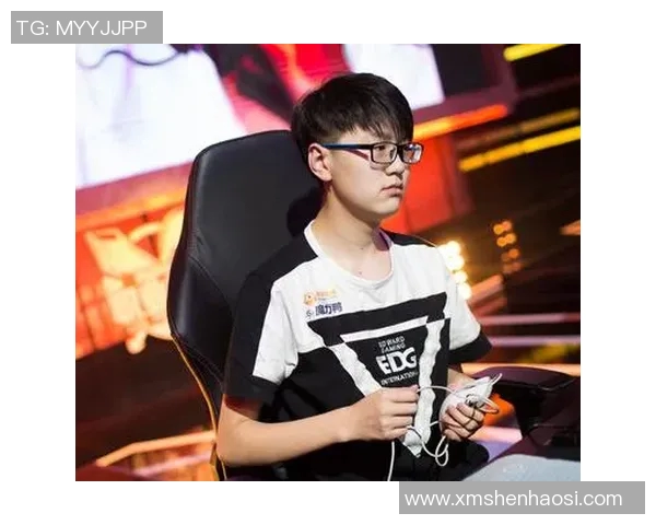EDG战队在DOTA2中的意识与团队协作深度分析与探讨 EDG战队在DOTA2中的意识与团队协作深度分析与探讨