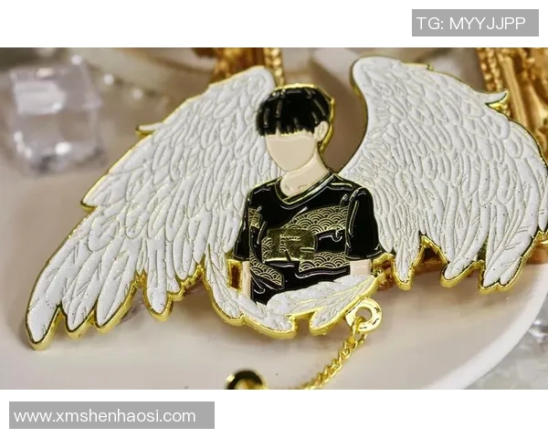 RNG在世界大师赛中的拼搏之路与荣耀时刻全景回顾 RNG在世界大师赛中的拼搏之路与荣耀时刻全景回顾