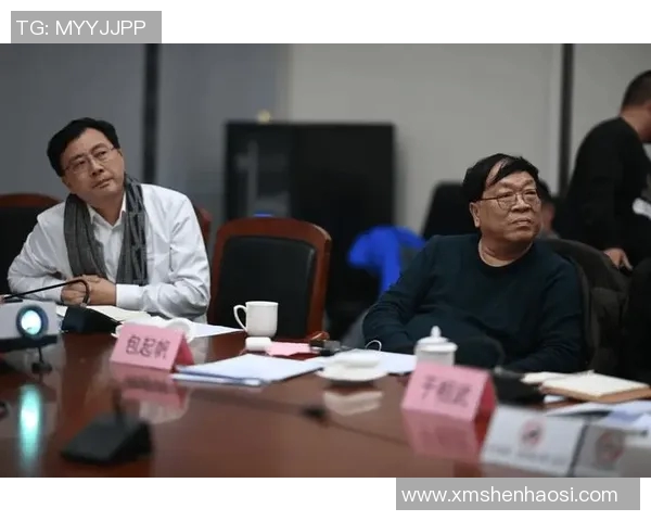 上海乒乓球队如何通过节奏革新提升竞技水平与团队协作能力 上海乒乓球队如何通过节奏革新提升竞技水平与团队协作能力