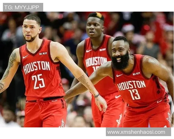 上海篮球队战术引发热议球迷与专家各执己见的背后故事 上海篮球队战术引发热议球迷与专家各执己见的背后故事