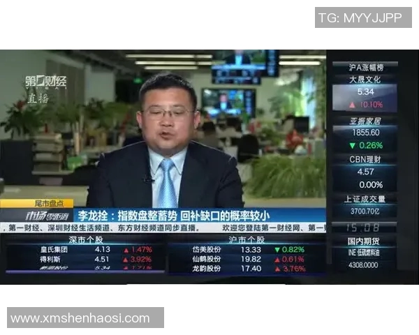 刘强专访:深入探讨DOTA2发展历程与未来展望 刘强专访:深入探讨DOTA2发展历程与未来展望