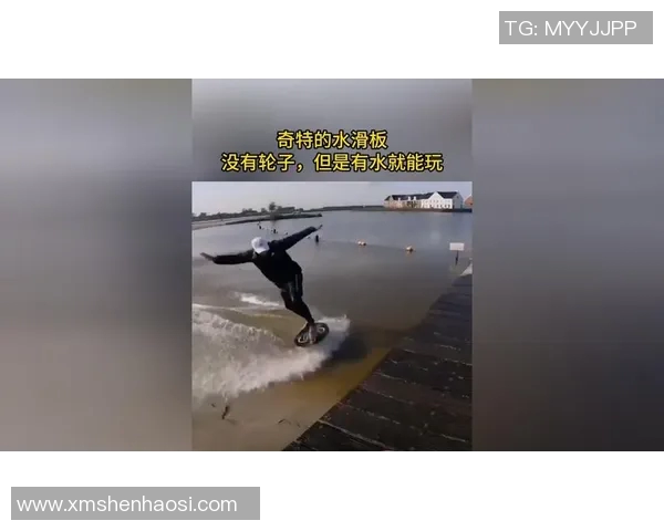 南京滑板队引领潮流最新滑板比赛经验分享TOP10解析 南京滑板队引领潮流最新滑板比赛经验分享TOP10解析