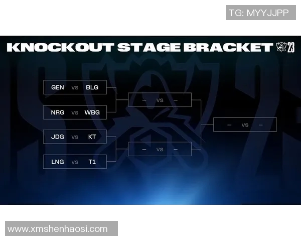 赛后分析V5与BLG对决实力对比及未来展望 赛后分析V5与BLG对决实力对比及未来展望