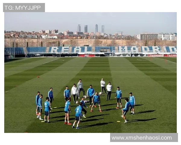 西甲联赛足球投注：西甲联赛投注指南与投注技巧