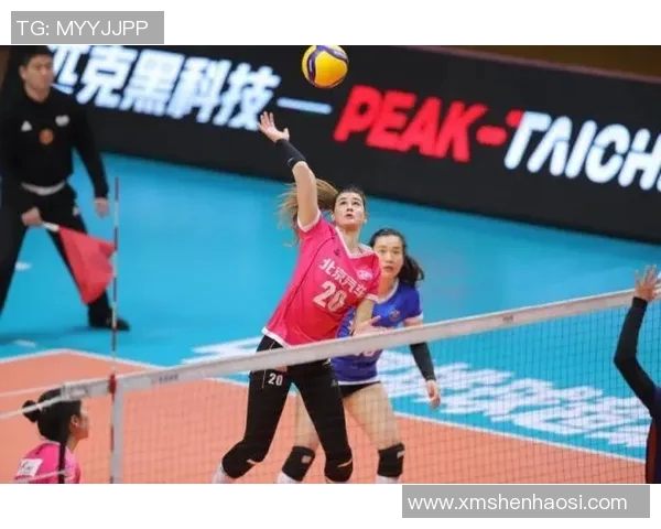 陈秀英专访：从球场到人生的精彩旅程与成长回顾