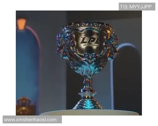 和平精英赛事分析：TES战队如何实现对对手的全面压制策略