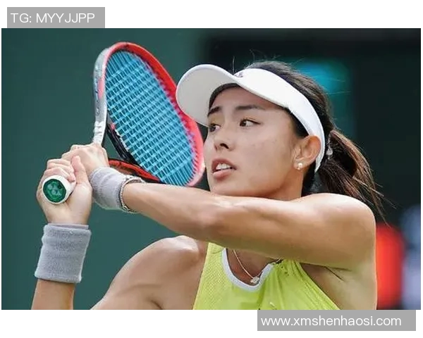 广州网球队盯防策略分析与比赛表现的得失总结