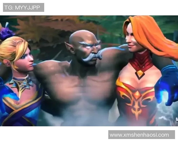 张芳的DOTA2人生深度对话探讨游戏背后的坚持与成长