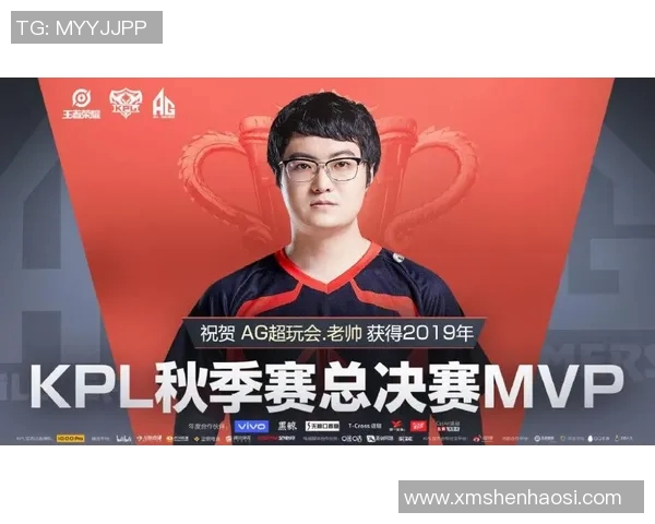 李芳畅谈王者荣耀职业生涯背后的故事与挑战