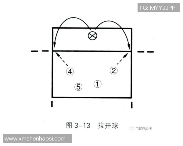 杭州排球队快攻战术解析与深度剖析排球竞技的魅力与挑战