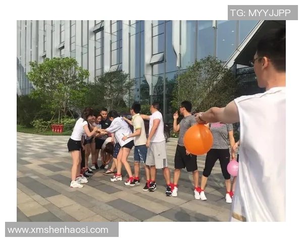 武汉极限运动队团队协作创新高荣登全国极限运动团队排名榜首