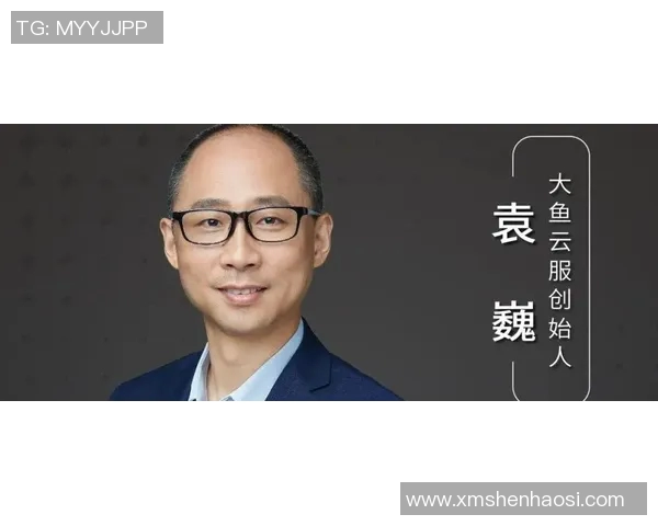 深度对话陈伟分享DOTA2背后的故事与成长历程 深度对话陈伟分享DOTA2背后的故事与成长历程