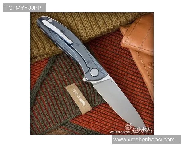 CSGO热议JDG战术争议引发玩家热烈讨论与深思 CSGO热议JDG战术争议引发玩家热烈讨论与深思