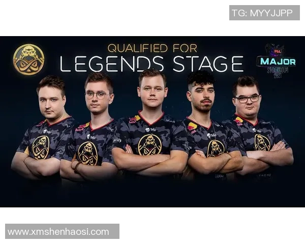 LNG战队的蜕变与成长CSGO纪实探寻背后的故事与挑战 LNG战队的蜕变与成长CSGO纪实探寻背后的故事与挑战