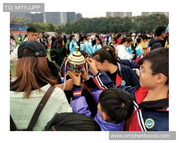 上海街舞队成长之路:一段激情与梦想交织的纪实故事